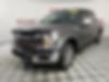 1FTEW1CP1JKD00736-2018-ford-f-150-2