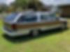 1G4BR82P9SR413097-1995-buick-roadmaster-2
