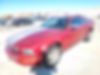 1ZVFT80N965182298-2006-ford-mustang-1