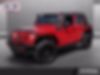 1C4BJWDG2GL205702-2016-jeep-wrangler-unlimited-0