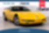 1G1YY12S115124615-2001-chevrolet-corvette-0