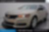 2G11Z5SL1F9240177-2015-chevrolet-impala-0