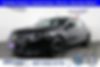 2G1105S30J9177124-2018-chevrolet-impala-0