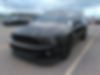1ZVBP8JZXE5239255-2014-ford-mustang-0