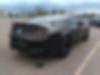 1ZVBP8JZXE5239255-2014-ford-mustang-1