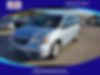 2C4RC1GG5DR534369-2013-chrysler-town-and-country