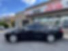 1G1115SL9EU139686-2014-chevrolet-impala-1