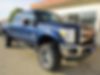 1FT7W2BT7BEC62684-2011-ford-f-250-0