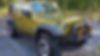 1J4GA391X7L165923-2007-jeep-wrangler-0