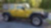 1J4GA391X7L165923-2007-jeep-wrangler-1