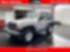 1J4FA241X9L734494-2009-jeep-wrangler-0