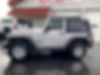 1J4FA241X9L734494-2009-jeep-wrangler-2