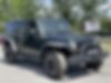 1J4BA3H18AL120837-2010-jeep-wrangler-unlimited-1