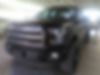 1FTEW1CP0GKE62477-2016-ford-f-150-0