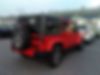 1C4HJWEG7JL913511-2018-jeep-wrangler-jk-unlimited-1