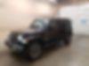 1C4HJXEG3JW115740-2018-jeep-wrangler-unlimited