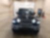 1C4HJXEG3JW115740-2018-jeep-wrangler-unlimited-1