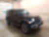 1C4HJXEG3JW115740-2018-jeep-wrangler-unlimited-2