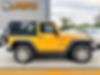 1C4AJWAG9CL178850-2012-jeep-wrangler