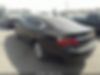 2G1105S38H9160243-2017-chevrolet-impala-2