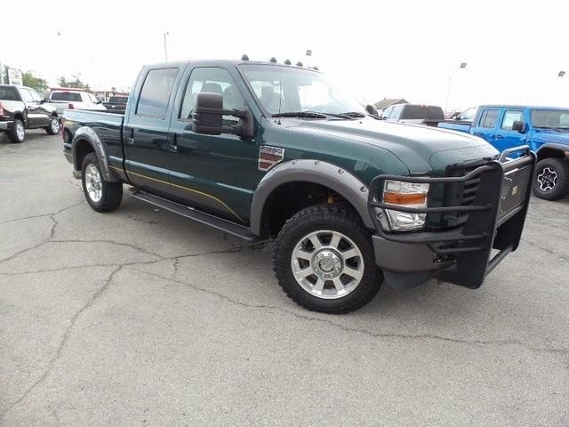 1FTSW2BR6AEA06341-2010-ford-f-250-0