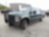 1FTSW2BR6AEA06341-2010-ford-f-250-2