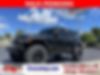 1C4JJXSJ6MW700057-2021-jeep-wrangler-unlimited-0