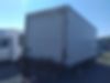 JALE5W165B7901421-2011-isuzu-box-truck-1