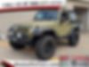1C4AJWAG8DL582756-2013-jeep-wrangler-0