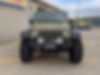 1C4AJWAG8DL582756-2013-jeep-wrangler-1