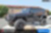 1C4HJWDG7EL267507-2014-jeep-wrangler-unlimited-0