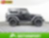 1C4AJWAG3FL633163-2015-jeep-wrangler-2