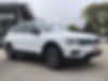 3VV2B7AX7KM163267-2019-volkswagen-tiguan-0