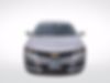 2G1105SA1G9190679-2016-chevrolet-impala-1