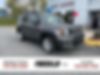 ZACNJDBB0MPM40306-2021-jeep-renegade-0