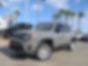 ZACNJDAB3MPN16201-2021-jeep-renegade-0
