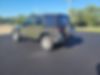 1C4BJWDG5FL553671-2015-jeep-wrangler-2