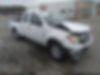 1N6BD0CT0BC414039-2011-nissan-frontier-0