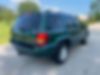 1J4GW68N0XC638123-1999-jeep-grand-cherokee-2