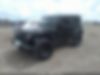 1J4AA5D15BL560772-2011-jeep-wrangler-1