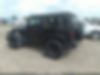 1J4AA5D15BL560772-2011-jeep-wrangler-2