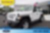 1C4HJXDG6KW576921-2019-jeep-wrangler-0