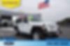 1C4HJXDG6KW576921-2019-jeep-wrangler-2