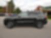 1C4RJFBG7KC612148-2019-jeep-grand-cherokee-1