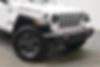1C6JJTBG1ML520670-2021-jeep-gladiator-2