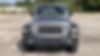 1C4HJXKNXMW621170-2021-jeep-wrangler-1