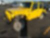 1J4GA69198L588317-2008-jeep-wrangler-1