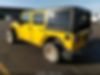 1J4GA69198L588317-2008-jeep-wrangler-2