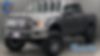1FTEW1EP0JFD05187-2018-ford-f-150-0