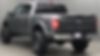 1FTEW1EP0JFD05187-2018-ford-f-150-2